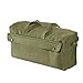 Rothco Canvas Jumbo Mechanic Tool Bag