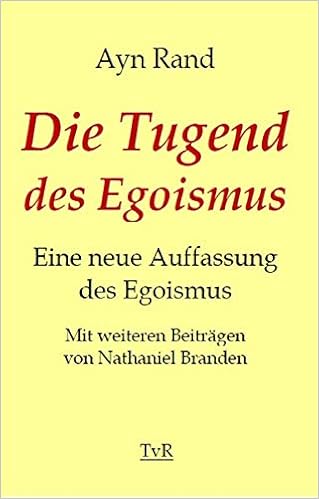 Get Egoismus englisch For Free