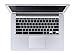 2017 Acer 14 Inch FHD Premium Flagship Chromebook (IPS 1920x1080 Display, Intel Celeron Quad-Core N3160 Processor up to 2.24GHz, 4GB RAM, 32GB SSD, Wifi, Chrome OS) (Certified Refurbished)
