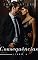 Livro Consequências (Série Segredos Livro 4)