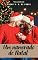 Livro Um namorado de Natal