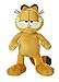 Aurora World Garfield Floppy 14