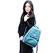 Copi Women's Modern Design Deluxe Fashion Backpacks