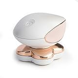 As Seen On TV Finishing Touch Flawless Legs Hair Remover