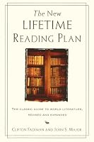 Trade Paperback edition cover