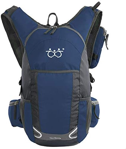 登山 リュック 30l 35l アウトドア リュック サイクリングバッグ 防災 防撥水 リュックサック 多機能 軽量トレッキング 自転車 旅行 ハイキング デイパック バックパック 通気性 ユニセックス Rwenzorisustainable Org