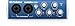 Presonus AudioBox 22VSL 24-Bit/96 kHz 2x2 USB 2.0 Audio Interface