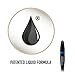Max Factor False Lash Effect Waterproof Mascara, Black/Brown, 0.44 Ounce