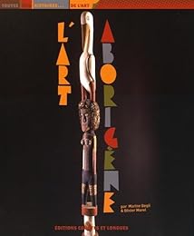 L' art Aborigène