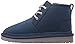 UGG Kids' K Neumel Pull-on Boot