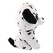 Ty Beanie Boos - Fetch the Dalmatian