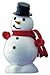 Ravensburger Snowman Puzzleball