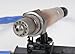 GM 213-3240 Heated Oxygen Sensor