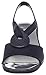 LifeStride Women's Finesse Sandal