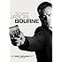 Jason Bourne