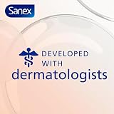 Sanex Biomeprotect Sensitive Bath Foam 570ml 3 Pack view 7