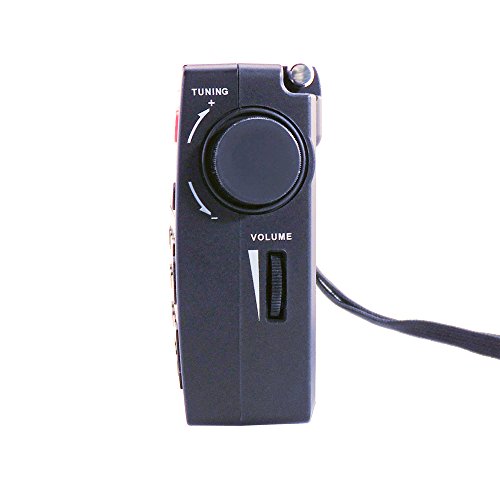 C-Crane-CC-Skywave-AM-FM-Shortwave-Weather-and-Airband-Portable-Travel-Radio-with-Clock-and-Alarm