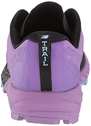 New Balance Women's Summit Unknown V2 Running