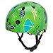 Nutcase - Baby Nutty Bike Helmet for Babies and Toddlers, Go Green Go