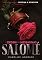 Livro A ORDEM DAS MESSALINAS : Salomé
