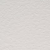 DIY Wedding & Crafts 40 A5 Sheets White Hammered Card 250gsm for Cards view 2