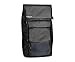 Timbuk2 Robin Pack Lightweight, OS, Jet Black