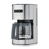 Kenmore 40706