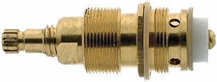 Danco 18551B 6I4D Diverter Stem For Price Pfister Faucets