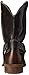 Ariat Men's Rambler Harness Western Lifestyle Boot