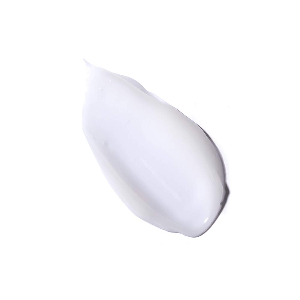 kms straightening creme