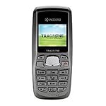 CELL PHONE K126 KYOCERA HANDSET(CDMA)