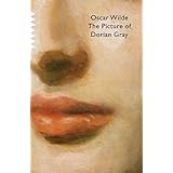 The Picture of Dorian Gray (Vintage Classics)