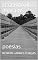 Livro LEGENDANDO IMAGENS: poesias