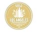 O-Live & Co. Premium Organic Extra Virgin Olive Oil | First Cold-Pressed | Non-GMO | 33 fl oz Bottle