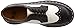 Dr. Martens Women's 3989 Bex Brogue Shoes