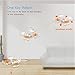 zuhafa Mini Drone with Camera, Portable RC Drone WiFi FPV 720P Camera Live Video for Beginners & Kids - Pocket Quadcopter with Altitude Hold and Headless Mode, Good Gifts