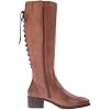 Steve-Madden-Womens-Laceupp-Western-Boot