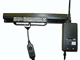 External Laptop Battery Charger for Asus A32-K53 A42-K53 A43 A53 K43 K53 X43 Series 10.8v/11.1v Battery