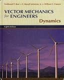 Vector Mechanics for Engineers, Beer, Ferdinand Pierre, 0072976934