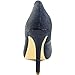 INC International Concepts Women Lilly Heels & Pumps