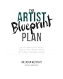The Artist Blueprint Plan: Craft a Successful Art Business