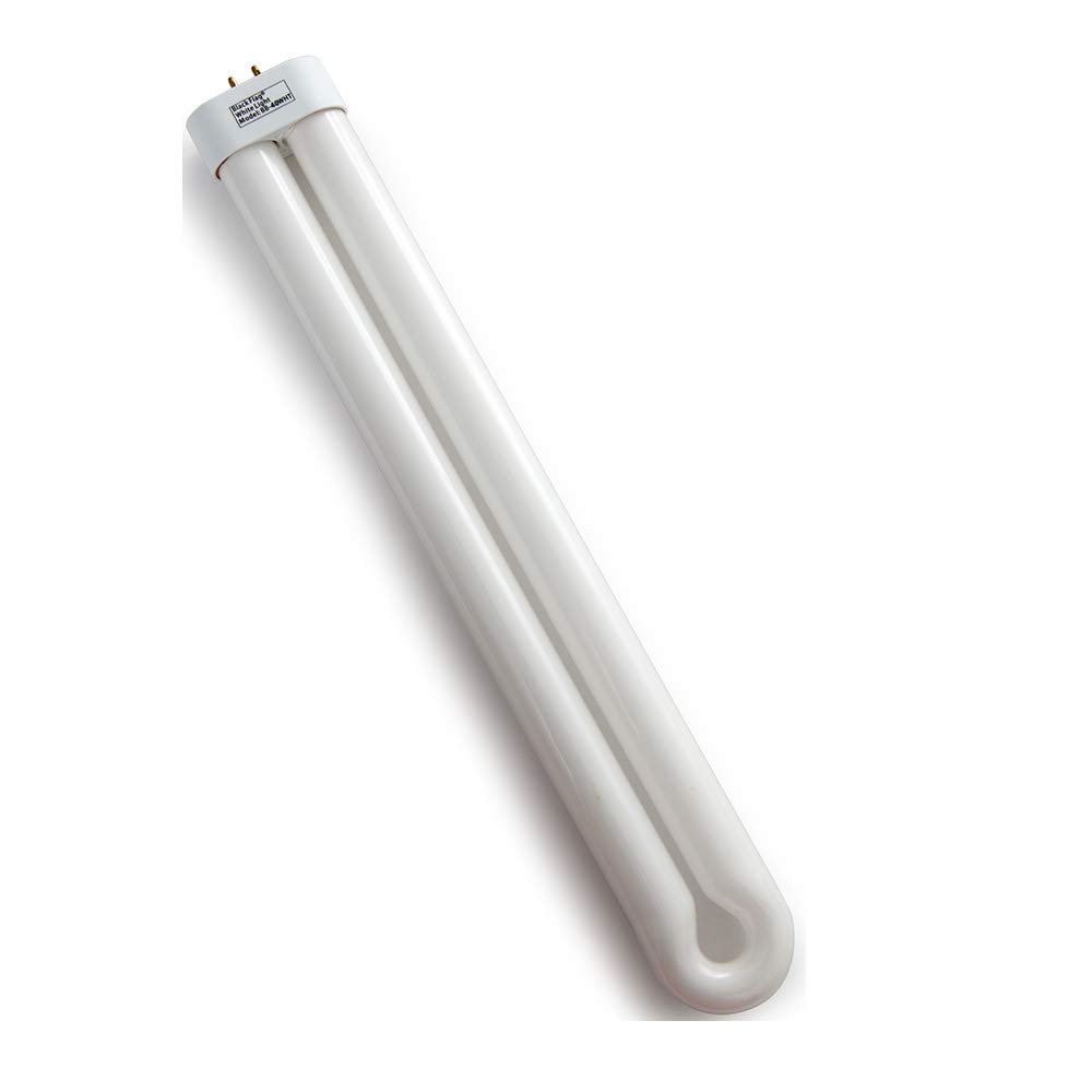 Photo 1 of Black Flag BB-40WHT 40-Watt Replacement, White Bulb