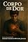 Livro Corpo de Dor