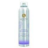 Luseta Volume Reviving Dry Shampoo 8.45oz