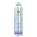 Luseta Volume Reviving Dry Shampoo 8.45oz
