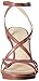 Nine West Women's Maire Leather Dress Pump