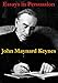 Essays in Persuasion by John Maynard Keynes