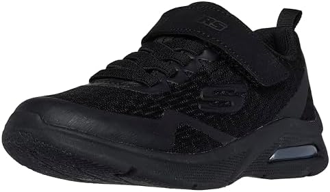 あやブラック Amazon.com | adidas Originals Boy's ZX Flux J Shoe, Black/Black