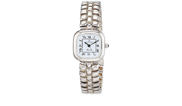 Reloj Mujer Minister R