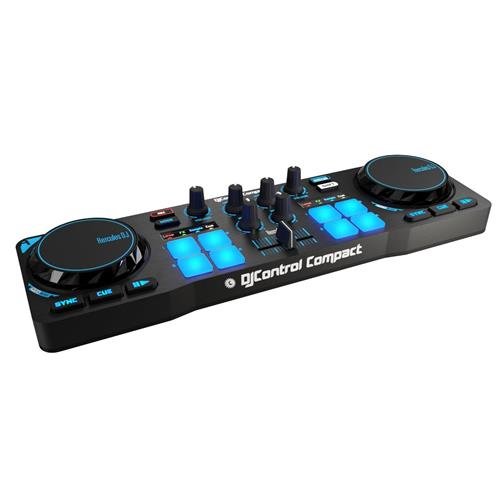 Top 10 Dj Mixers For Kids of 2019 No Place Called Home